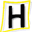 holasitges.com