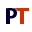 p-tutlies.de