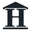 hiltondesignstudios.com