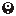 digidizem.com
