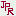 jprformation.fr