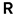 reflexark.com