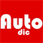 autodic.com