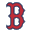 brian.olore.net