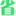 dosaing.com