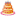 promigate.de