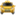 vaigacabs.com