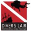 diverslair.com