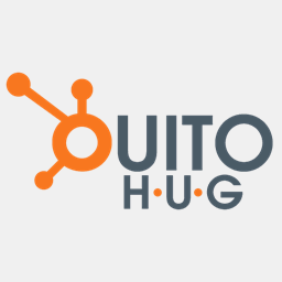 quito.hubspotusergroups.com