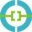 eiven.com