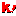 kremser.com