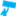 helpspread.org