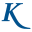 kristapsons.com
