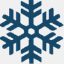 skitheamericas.com