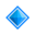 graphxsolutions.com