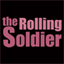 therollingsoldier.com