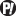 plasticfangs.com