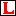libc6.org