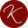 karoncunningham.com