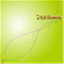 21plc.wordpress.com