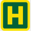 howardhannamyers.com
