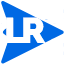 lettre-recommandee.com