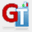 getab.com