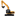 asercat.com