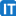 it-tech-personal.ch