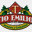 jamonestioemilio.com