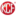 kcf-bat.com