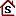 securehomehub.com