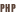 phplv.com