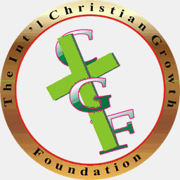 cgfnig.org