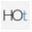 handsontek.net