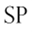 sylviaplath.info