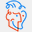 jakeinmotion.com