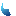 protostarmetrics.org
