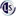 laptechsolutions.in
