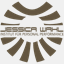 jessicaandjustinoverman.blogspot.com