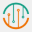 pipercode.com