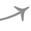 comtekadvanced.com