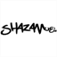 shazamuel.com
