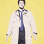 castiel.cf