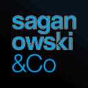 blog.saganowski.com