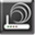 silocom.com