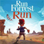 forrestgump.over-blog.com