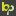 blinkpixel.com