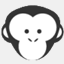 creativemonkey.eu