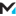 constructionsdomi.com